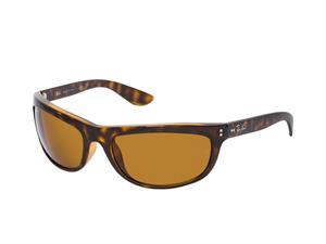 RAY-BAN RB4089 BALORAMA